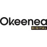 Logo OKEENEA DIGITAL
