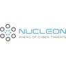 Logo NUCLEON-SECURITY