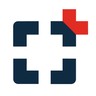 Logo PIXACARE