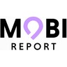 Logo MOBIREPORT