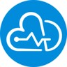 Logo PULSE SANTE