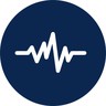 Logo COGNEED