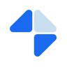 Logo MAYDAY