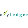 Logo OXYLEDGER