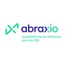 Logo ABRAXIO