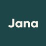 Logo JANA CONCIERGE