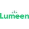 Logo LUMEEN