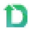 Logo DIGIPHARMACIE