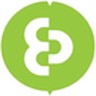 Logo COEUR DU WEB