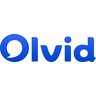 Logo OLVID