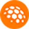 Logo ODONATECH