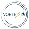 Logo VORTEX.IO