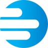 Logo KIRO