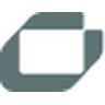 Logo CHAPSVISION