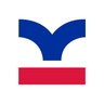 Logo KARLIA