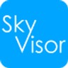 Logo SKYVISOR