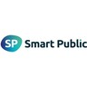 Logo SMART PUBLIC
