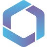 Logo LAYEROPS