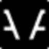 Logo AQEMIA