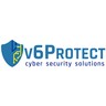 Logo V6PROTECT
