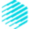Logo CRYPTONEXT