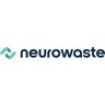 Logo NEUROWASTE