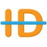 Logo PRESENTID