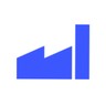 Logo FABRIQ