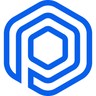 Logo PROTECTED