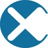 Logo EXAMIN