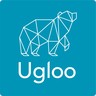 Logo UGLOO