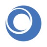 Logo BEEWANT