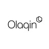 Logo OLAQIN