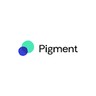 Logo PIGMENT