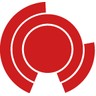 Logo CLICMAP