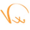 Logo VOXYMORE
