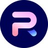 Logo PHOTOROOM