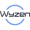 Logo WYZEN