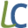 Logo LIVECONSENT