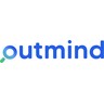 Logo OUTMIND