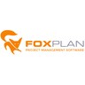 Logo FOXPLAN