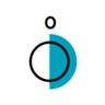 Logo IOD SOLUTIONS