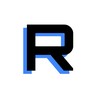 Logo RAKAM