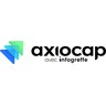 Logo AXIOCAP