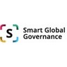 Logo SMART GLOBAL GOVERNANCE