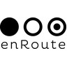 Logo ENROUTE