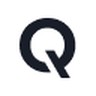 Logo QOTID