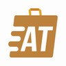 Logo DRIVE EAT