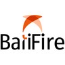 Logo BATIFIRE