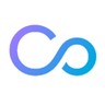 Logo CONTINUITY